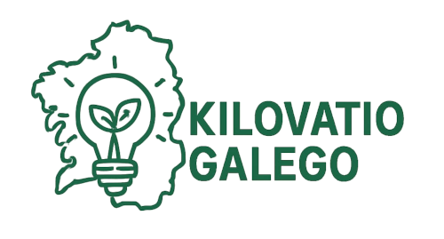 Kilovatio Galego